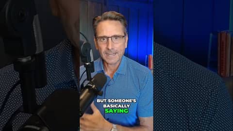 Why True Entrepreneurs Chase Freedom, Not Money