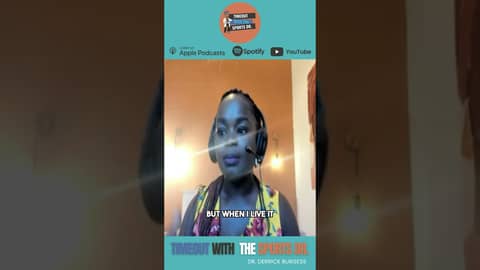 Gratitude 🤗 #thankful  #blessed  #appreciation #gratefulheart #shorts   #gratefulmindset