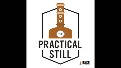 Finding whiskey away from home and alcohol control states Finding whiskey away from home and alcohol control states