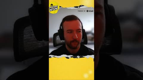 Will The Mongolz make the Major playoffs? #counterstrike #podcast #cs2