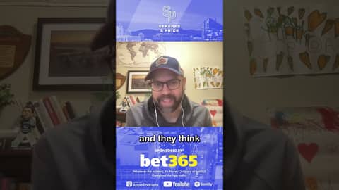 Could Jonathan Lekkerimäki play for the #Canucks next season? Could Jonathan Lekkerimäki play for the #Canucks next season?