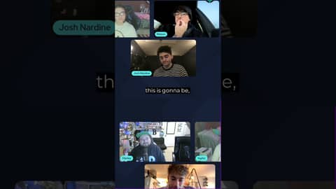 Closing Thoughts and Sentiments