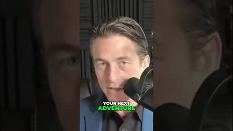 Mastering Business Exits: Transforming Skills into Success