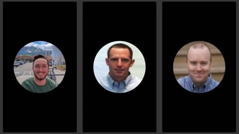 Turn More of Your Remodeling Leads into Paying Projects