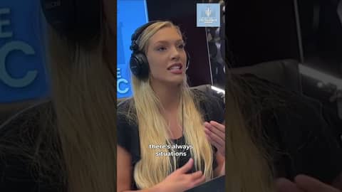 New Agent Relationship Tip in Real Estate #short #podcast New Agent Relationship Tip in Real Estate #short #podcast