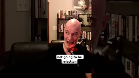 No one is looking out for you. #Motivation #Success