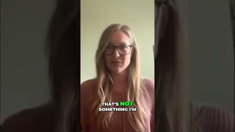 College Dropout to Success: My Inspiring Journey