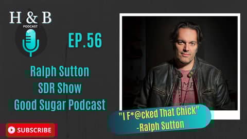 Ralph Sutton the Music Trivia Champion!!