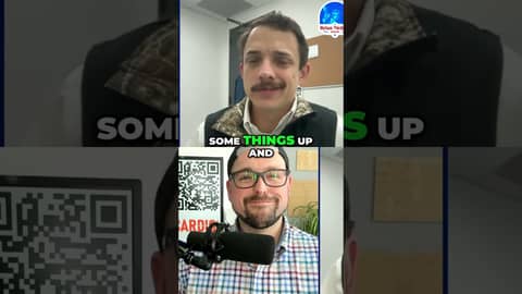 Critical Race: Securing Congress Majority in Tight Election #shorts