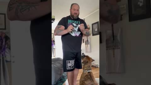 Ziggy Starpup picks the @nfl #week3 Matchup between the @jaguars and the @houstontexans