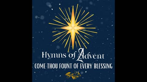 S2_EP08 - Hymns of Advent Series (JOY)