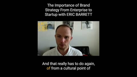 Your Brand Values For Your Business Is Your Handbook Your Brand Values For Your Business Is Your Handbook