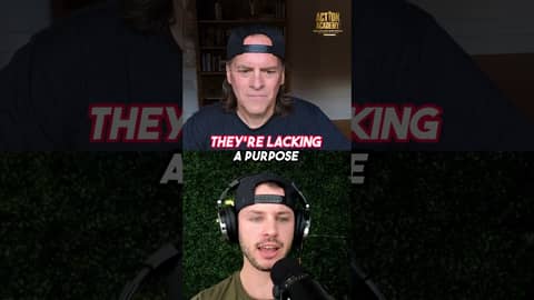 $1 BILLION DOLLAR MINDSET #financialfreedom #privateequity #mindset #businessmindset