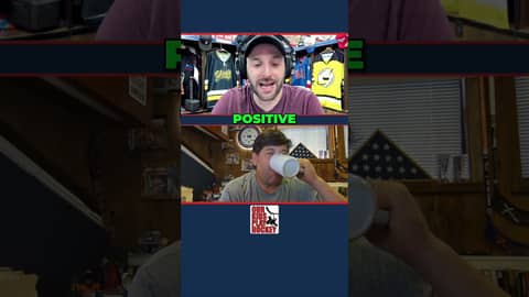 Why One Practice Isn’t Enough (Level 2 Coaching Tips) | Our Kids Play Hockey