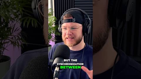 Have you watched a movie in 4DX before? #moviereview #film #mickey17 #podcast