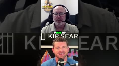 From Goodwill to Family Offices: My Journey as a CFO