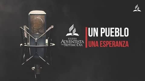 Programa de Jovenes (3/5/22)