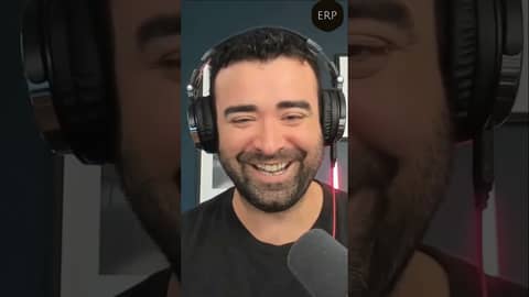 Incredible Growth Stories: Sometimes You Just Have to Get Lucky!✨#businessgrowth #lucky #workhard