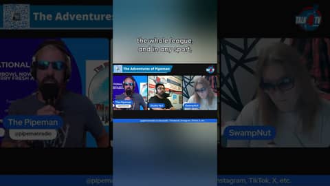 Eagles vs. Chiefs: Stats Show Eagles' Superiority