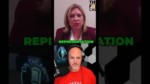 🏠 Know who represents you in real estate deals! #NARSettlement #RealEstateTips