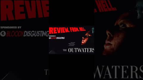 More interviews on the way 🤘 #movies #comedy