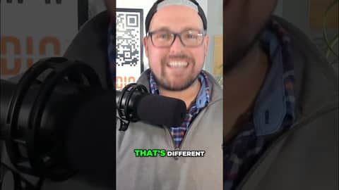 Are Prediction Markets More Accurate Than Polls? #shorts Are Prediction Markets More Accurate Than Polls? #shorts