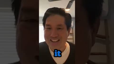 MikeDrop #2 now LIVE!