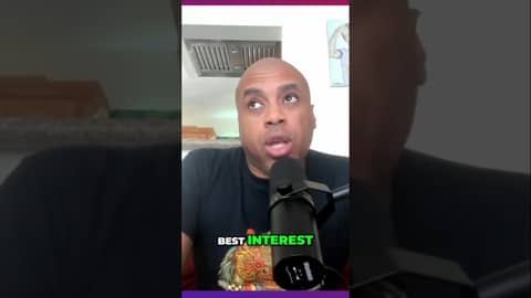 Finding Your First Believers  Overcoming Doubts and Negativity