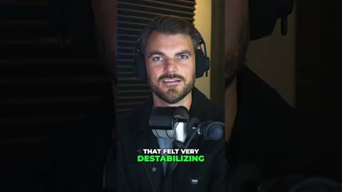 Women Couldn't Have Credit Cards or Own Land Until This Century!