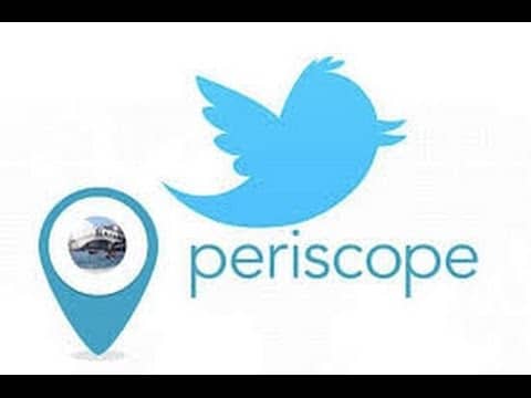 Periscope Broadcast: Why Get Certified in Body Sugaring? Periscope Broadcast: Why Get Certified in Body Sugaring?