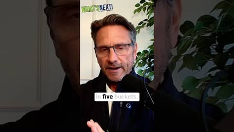 Bryan Finnertyās Secret to Business Growth š Bryan Finnertyās Secret to Business Growth š