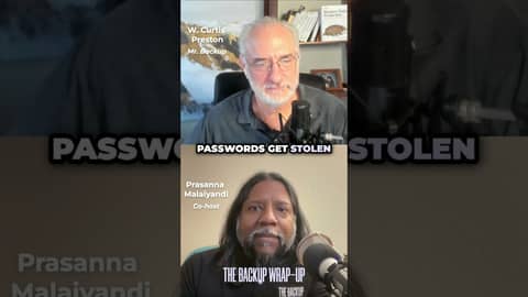 Why Your Passwords Are TRASHED! Software HACKED! #shorts Why Your Passwords Are TRASHED! Software HACKED! #shorts