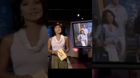 Big Brother doesnt have to be over! Join us at The Reality Kingdom for #BBRewind #BB4 #BB26