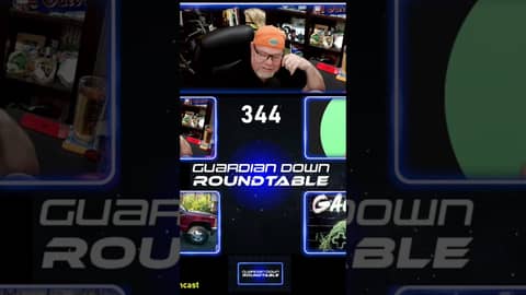 Why I Rebranded: Breaking Free from Destiny Dependence #shorts