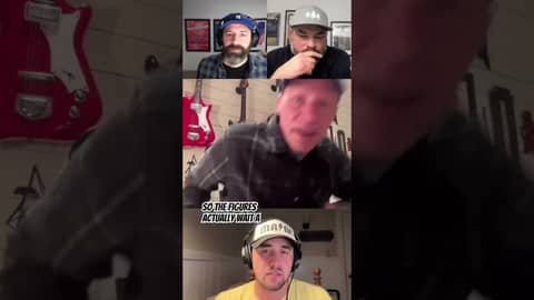 Coming tomorrow #kitty #pusa #potusa #selftitled #album #albumartwork #music #podcast Coming tomorrow #kitty #pusa #potusa #selftitled #album #albumartwork #music #podcast