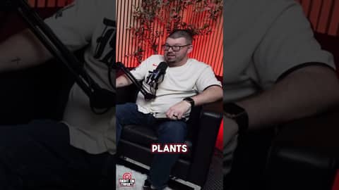 Doechii getting "industry plant" allegations. Is it fair or just people hating?