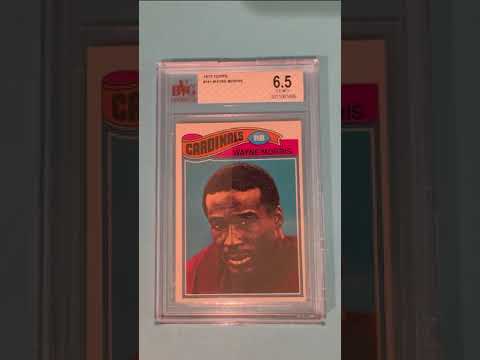 1070 - Video: Card Wall, Monroe to Moss