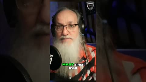 Automated Hiring System: Find Decision-Makers Fast #shorts Automated Hiring System: Find Decision-Makers Fast #shorts