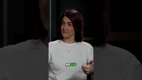 Brutal Honesty: The Key to Real Relationships