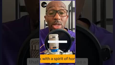 Can creators have 9-to-5 jobs? YES or NO? Can creators have 9-to-5 jobs? YES or NO?