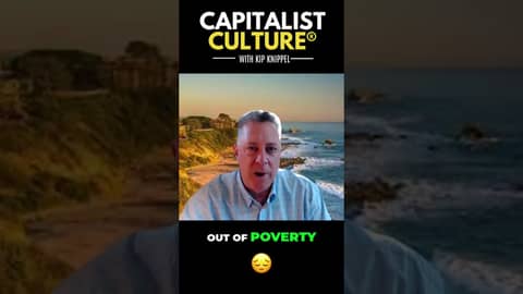 When people hear “wealthy families,” they often think excess. Jay Rogers sees something different. When people hear “wealthy families,” they often think excess. Jay Rogers sees something different.