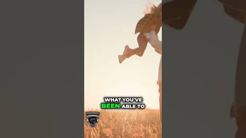 Success means losing everyone? The ultimate fear revealed.