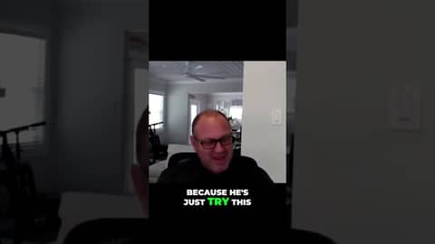 Navigating Different Management Styles for Effective Real Estate Deals Navigating Different Management Styles for Effective Real Estate Deals