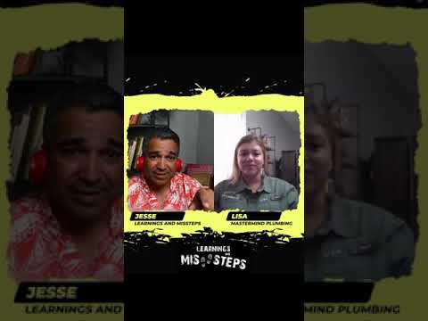 The secret to building your social media empire The secret to building your social media empire