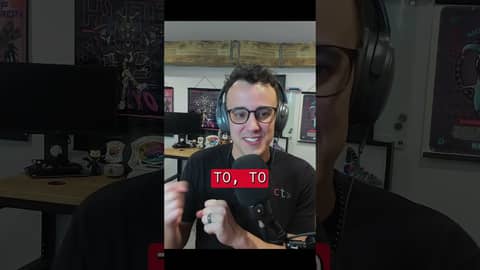 Why you must review XPath in SAML code! Why you must review XPath in SAML code!