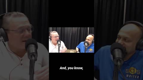 Why Chemical Safety Training Matters: A Wake-Up Call