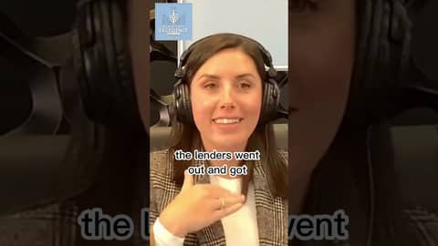 What Realtors Don't Know About Opening Their Own Title Company #shorts #podcast