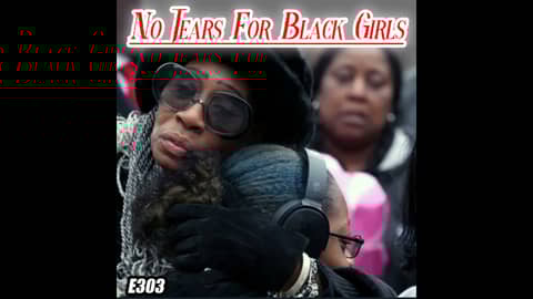 Teen Killed by Boyfriend in Front of Friends Teen Killed by Boyfriend in Front of Friends