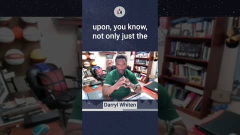 How College Basketball Changes Lives Forever