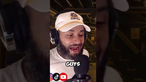 Myles Garrett Talked a Big Game… Then Ran Back to Cleveland 😂🏈 #NFL Myles Garrett Talked a Big Game… Then Ran Back to Cleveland 😂🏈 #NFL